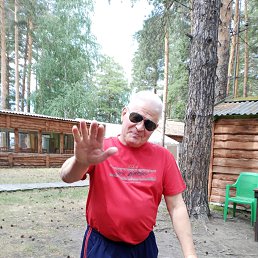 , 65, 
