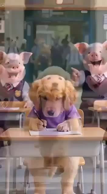 ������� ����� �������� ��� � �����, ������!