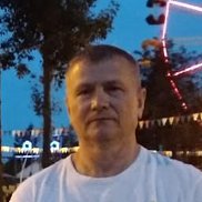 , 56 , 