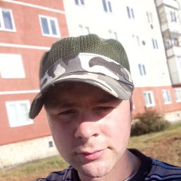 , 26, 