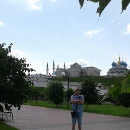 ����, ���������, 48 ���