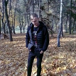  , 31, 