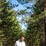 ���� ����������, 34 ����, ����