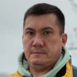 ����� �����, ������, 41 ���