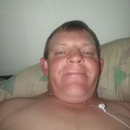 , 37, 