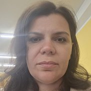 �����, 47 ���, ������