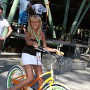 ���� ���, ������, 45 ��� - ��������� 8 ������ 2026