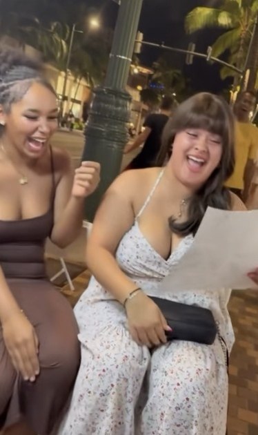 ������� �������� ������� �� �� �������, � �������� �� �����������. �������� ������ ����� ��������, ... - 2