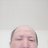 ���� Shuhrat Tursunboyev, ������, 25 ��� - ��������� 21 ������ 2025