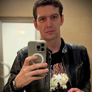 , 40 , 