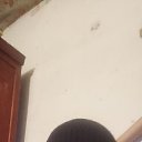 ���� ������� ����������, �������, 38 ��� - ��������� 4 ������ 2026 � ������ ���� ����������