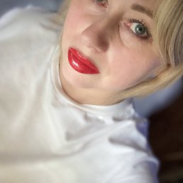 Daria, , 43 