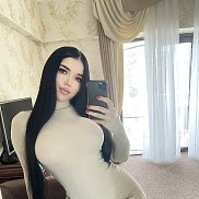 Алия, 26 лет, Москва Алия, 26 лет, Москва
