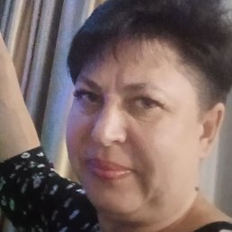 ������, �����������, 50 ���