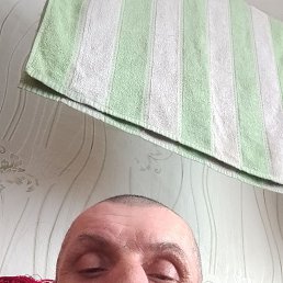 ������, 35 ���, ������