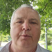 , 59 , 