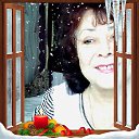 ���� ��������, �������, 61 ��� - ��������� 23 ������ 2023 � ������ ���� ����������