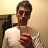  Ruslan, , 36  -  3  2025