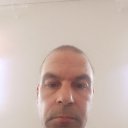  , --, 45  -  1  2025    