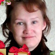 ��������, 48 ���, ������-���