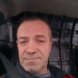 ��������, 52 ����, �����-���������