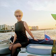 ЛУНА, , Санкт-Петербург ЛУНА, , Санкт-Петербург