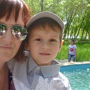 Оксана, 46 лет, Воронеж Оксана, 46 лет, Воронеж