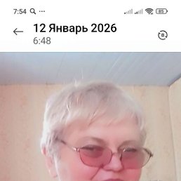 �������, ���, 63 ����