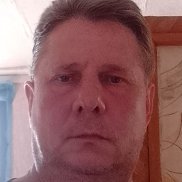 , 50 , 