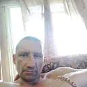  , , 49  -  28  2025