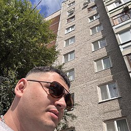 ��������, ������, 31 ���