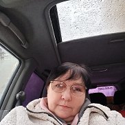 ���������, 57 ���, �����-���������