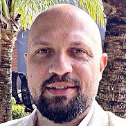 ����, 36 ���, ������