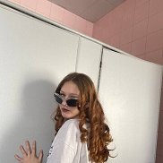 Aleksandra, 36 лет, Москва Aleksandra, 36 лет, Москва