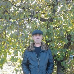 ��������, 49 ���, ����