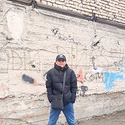 �����, 18 ���, ������