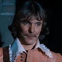  , --, 105  -  12  2024    