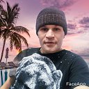 ���� ������, ������, 36 ��� - ��������� 29 ������� 2024 � ������ ���� ����������