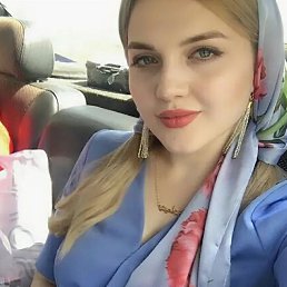 , 31, 