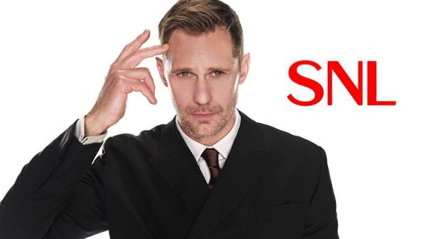 ����� �������� ��������� ��� SNL - 7