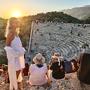 ���� Ksenia, ������, 51 ��� - ��������� 30 �������� 2025 � ������ ���