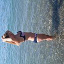 ���� �����, ��� - ��������� 9 ����� 2026 � ������ ������ ��������