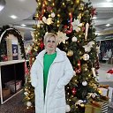  ,  , 48  -  22  2025