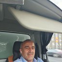 ���� ������, ������, 59 ��� - ��������� 20 ������� 2026