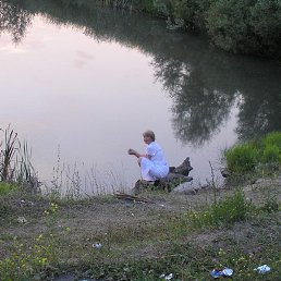 ��������, ������, 59 ���