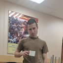 ���� �����, ������, 21 ��� - ��������� 3 ������ 2026 � ������ ���� ����������