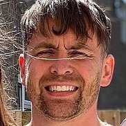 , 48 , 