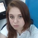���� ������, ������, 45 ��� - ��������� 20 ������ 2026 � ������ ���� ����������