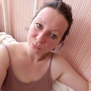 �����, 39 ���, ������