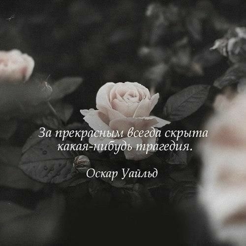   - 3  2024  21:55
